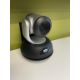 Complete Multi-Function Entertainment System - Image 9 of 15