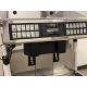 Unic Tango Automatic Espresso Machine w/ (2) Groups & (2) Hoppers - Image 3 of 11