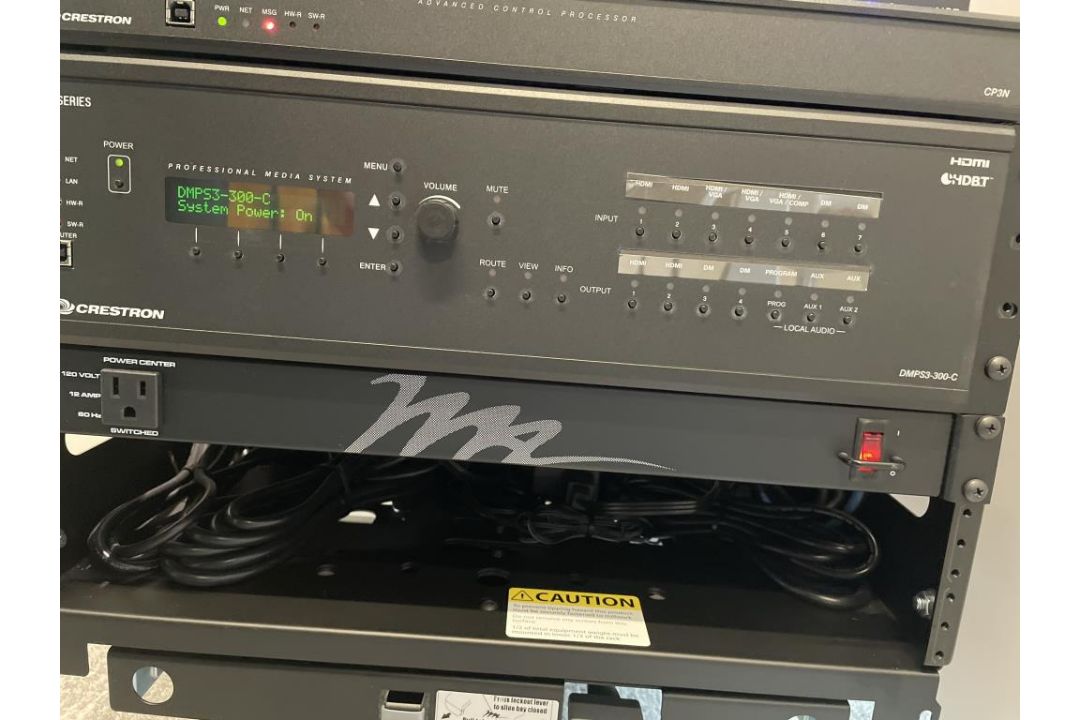 Complete Multi-Function Entertainment System - Image 6 of 15