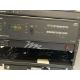 Complete Multi-Function Entertainment System - Image 6 of 15