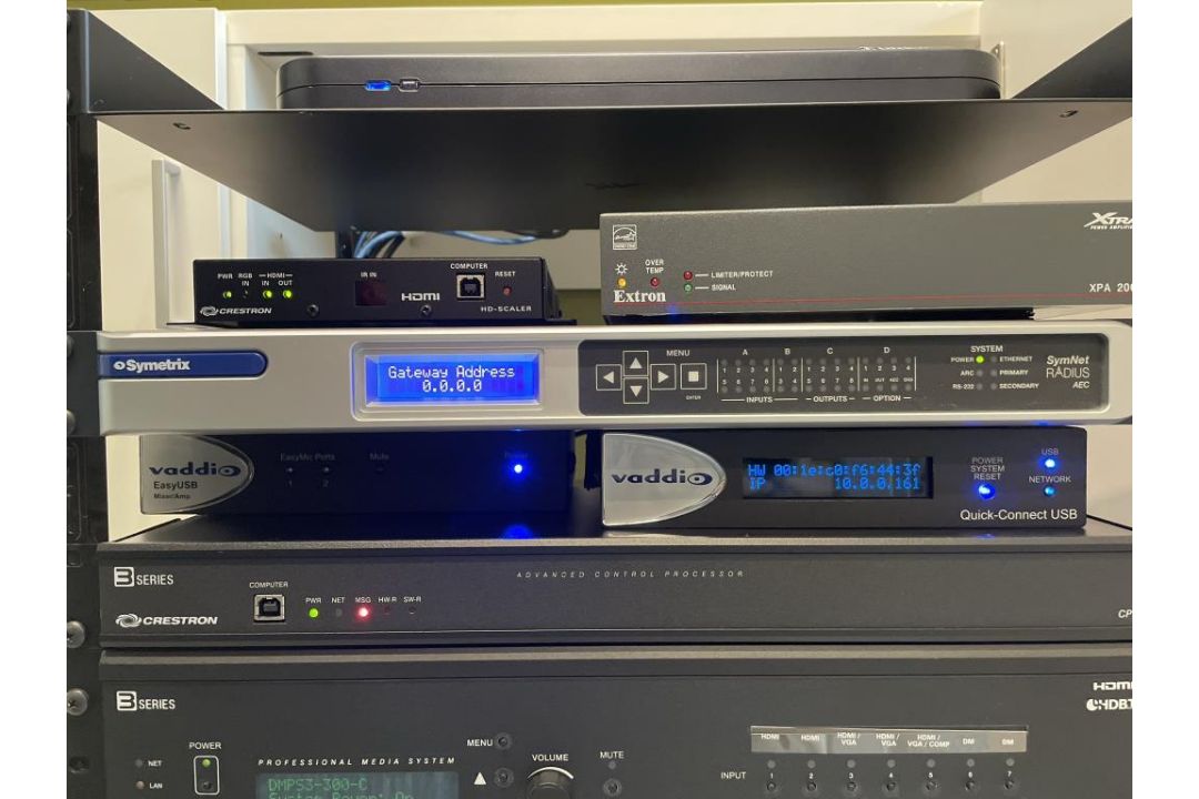 Complete Multi-Function Entertainment System - Image 7 of 15