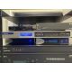 Complete Multi-Function Entertainment System - Image 7 of 15