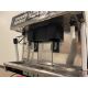 Unic Tango Automatic Espresso Machine w/ (2) Groups & (2) Hoppers - Image 4 of 11