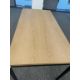 (4qty) OHIO Design Table 72"x36"x36" - Image 2 of 7