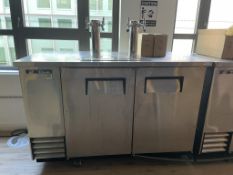 True TDD-2-S-HC 59
