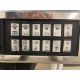 Unic Tango Automatic Espresso Machine w/ (2) Groups & (2) Hoppers - Image 6 of 11