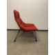 Knoll Studio 2009 Jehs+Laub Lounge Chair - Image 3 of 8