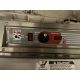 Metro C589-SFS-U 8 Series Insulated Reach-In Holding Cabinet - Image 5 of 5