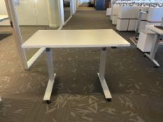 (4) Knoll 48