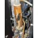 Unic Tango Automatic Espresso Machine w/ (2) Groups & (2) Hoppers - Image 10 of 11