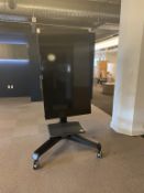 Samsung 55