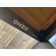 (4qty) OHIO Design Table 72"x36"x36" - Image 3 of 7