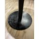 OHIO Design Round Café Table 30" - Image 2 of 4