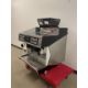 Unic Tango Automatic Espresso Machine w/ (2) Groups & (2) Hoppers - Image 2 of 11