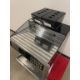 Unic Tango Automatic Espresso Machine w/ (2) Groups & (2) Hoppers - Image 8 of 11