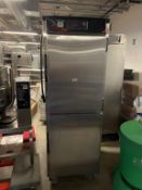 Cres Cor CO-151-F-1818DE Full-Size Cook & Hold Oven