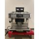 Unic Tango Automatic Espresso Machine w/ (2) Groups & (2) Hoppers - Image 1 of 11