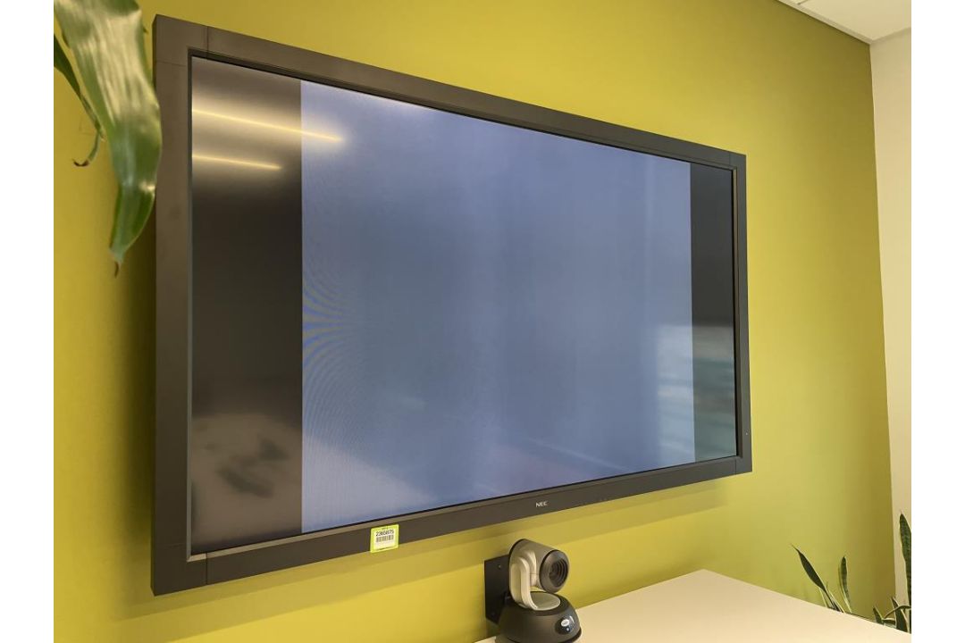 Complete Multi-Function Entertainment System - Image 10 of 15