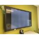 Complete Multi-Function Entertainment System - Image 10 of 15