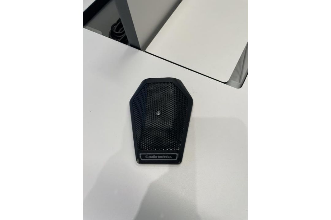 Complete Multi-Function Entertainment System - Image 15 of 15
