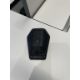 Complete Multi-Function Entertainment System - Image 15 of 15