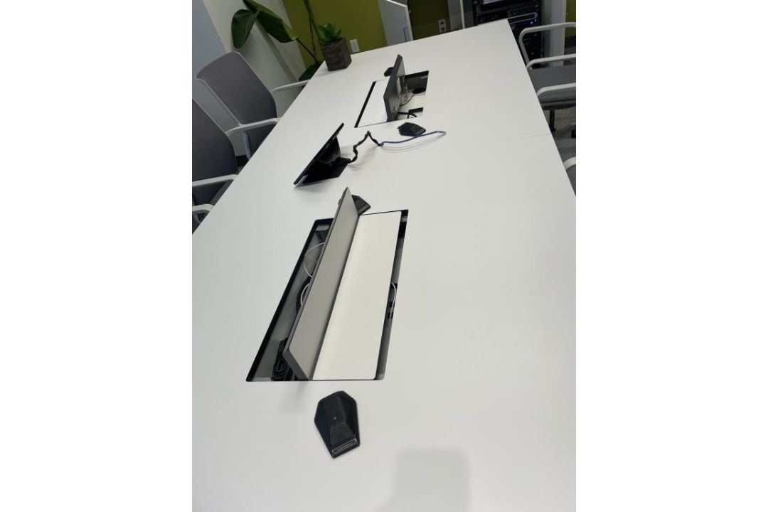 Complete Multi-Function Entertainment System - Image 14 of 15