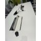Complete Multi-Function Entertainment System - Image 14 of 15
