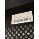 (2qty) NEC 70" Multisync P703 Display's - Image 5 of 5