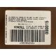 (4qty) Knoll 48"x 29.5" Portable Sit-Stand Desk - Image 3 of 6