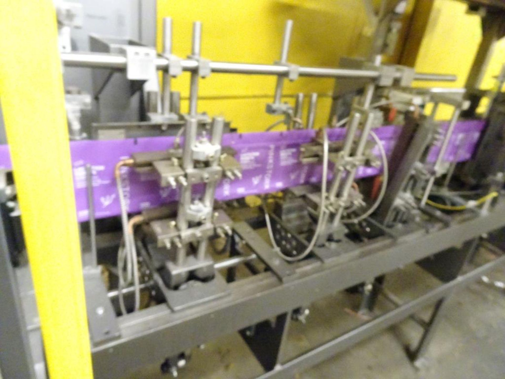 Horizontal Form Fill - Image 6 of 21