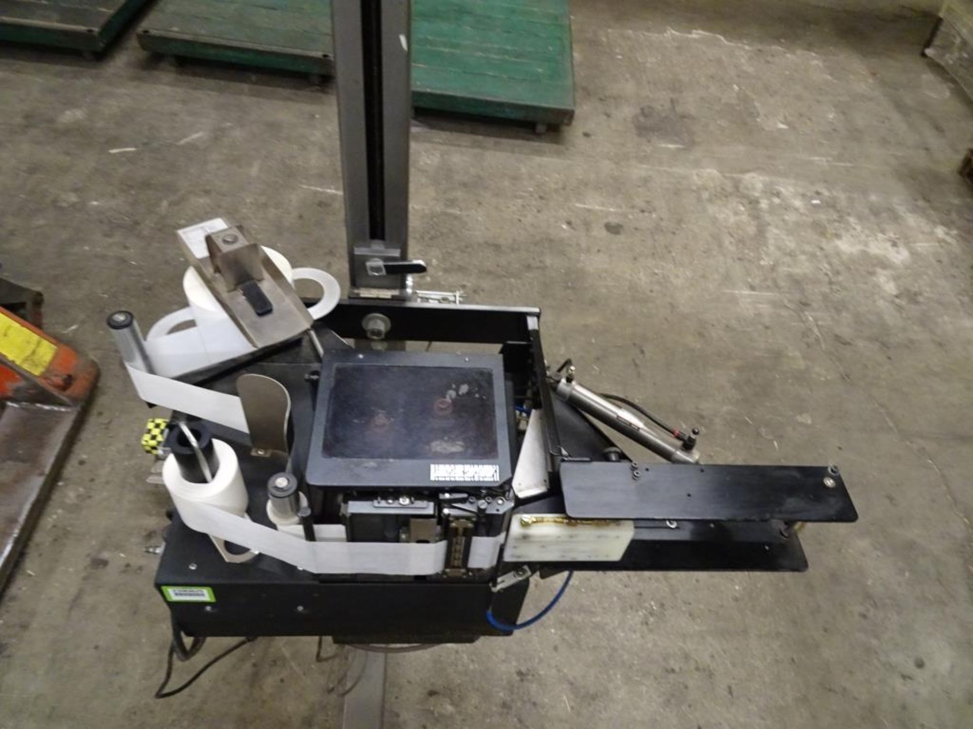 Marprint Labeler - Image 3 of 8