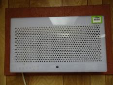 Air Conditioner Unit