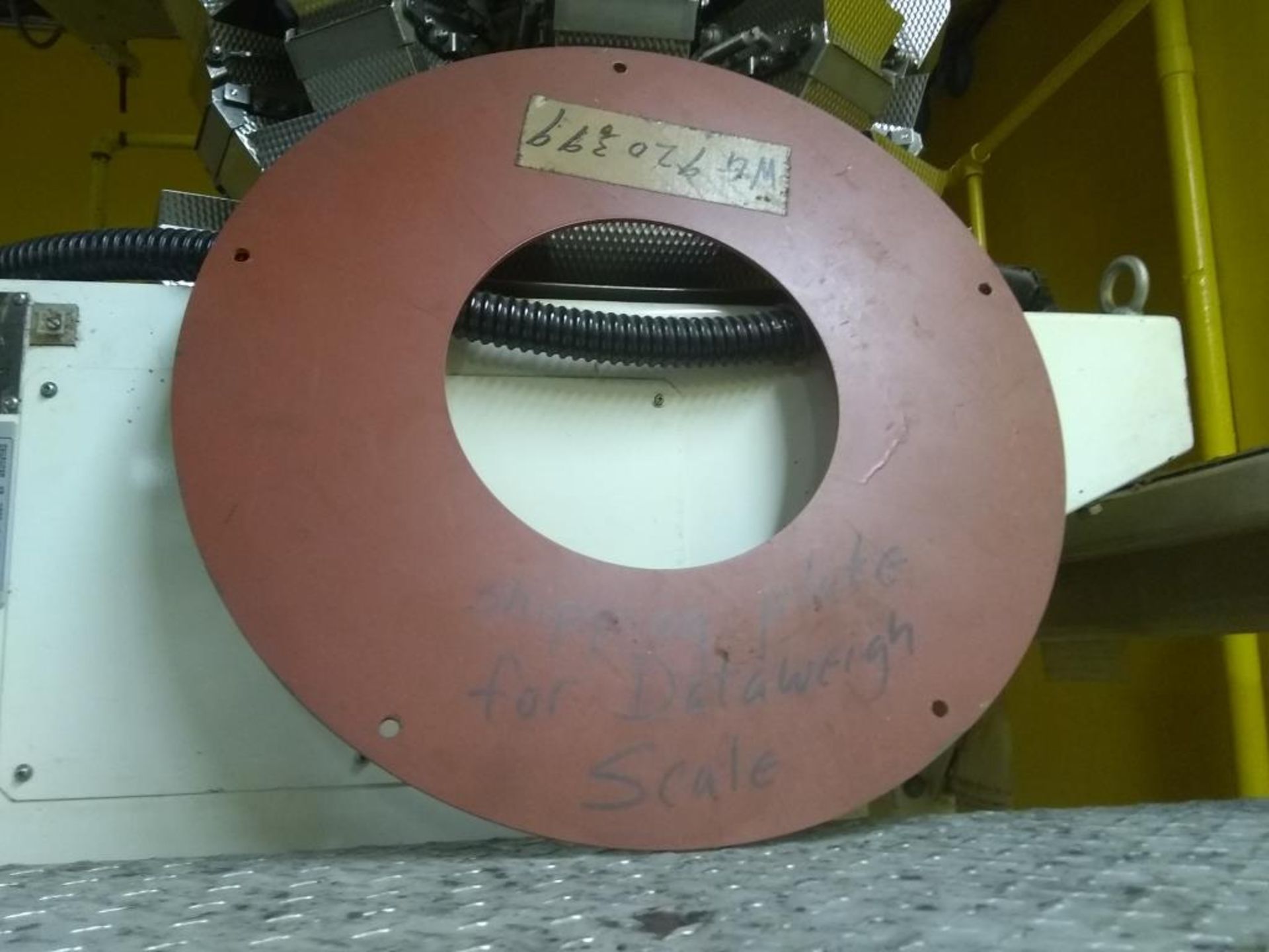 Weigh Scale - Image 4 of 15