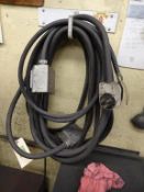 Welder