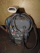 Mig Welder