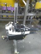 Marprint Labeler