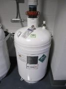 Fike Fire Suppression