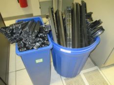 Schneider Rack Blanks