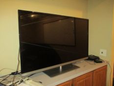 TV Monitors