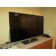 TV Monitors - Image 1 of 3