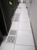 Data Center Flooring