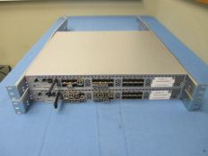 Brocade Ethernet Switches