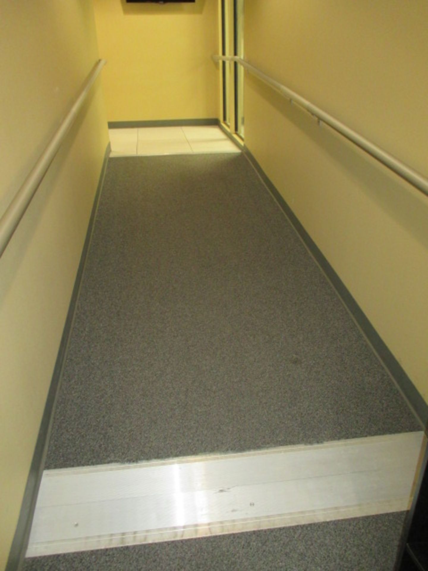 Data Center Flooring - Image 6 of 6