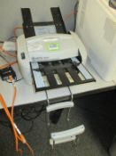 Martin Yale Autofolder