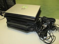 Laptops