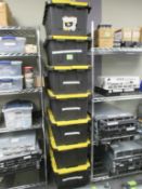 Server Accessories