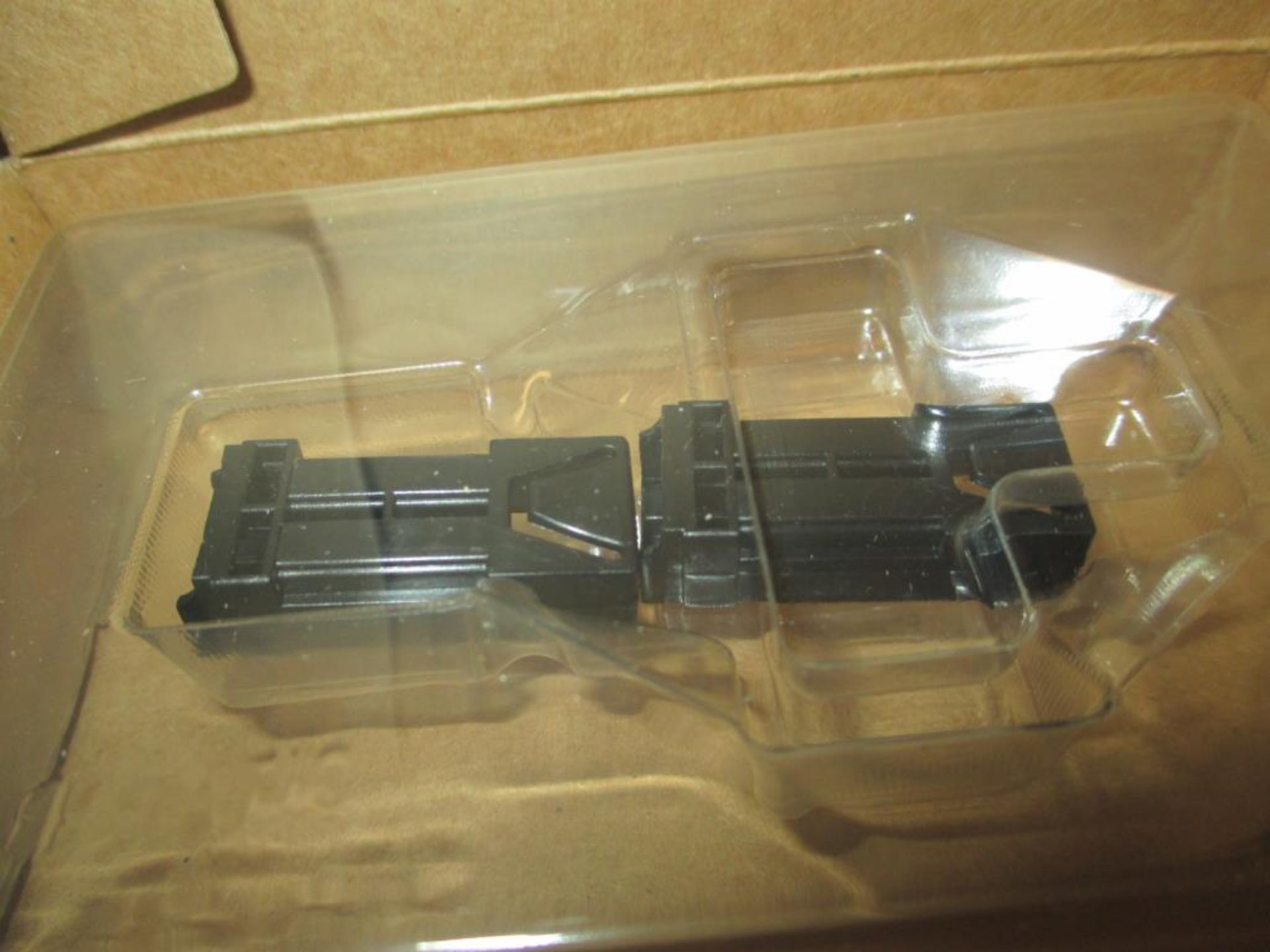 Wallplates & Jacks - Image 11 of 11