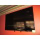 TV Monitors - Image 3 of 3