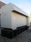 Generac Standby Generator