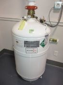 Fike Fire Suppression